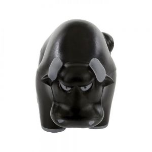 ANTI-STRESS BULLY personalizada